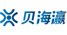 2022免费伦理大片大香蕉在线视频